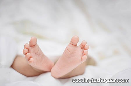 孕期吃辣对宝宝有影响吗