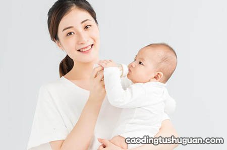 高龄产妇母乳不足怎么办 这些方法让你不缺奶