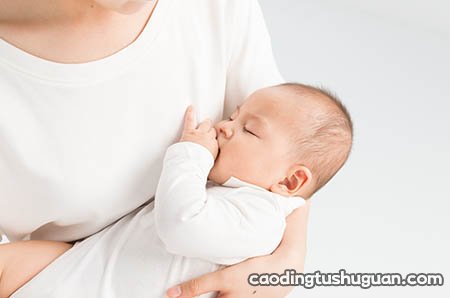 高龄产妇母乳不足怎么办 这些方法让你不缺奶