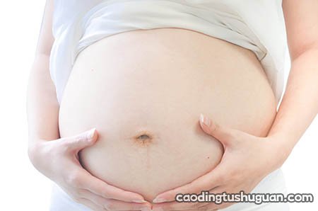 孕晚期喝绿豆汤可以去胎毒吗