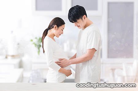孕期生气对胎儿有什么影响吗