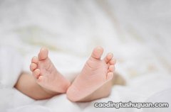 胎儿夜里频繁胎动的3个原因
