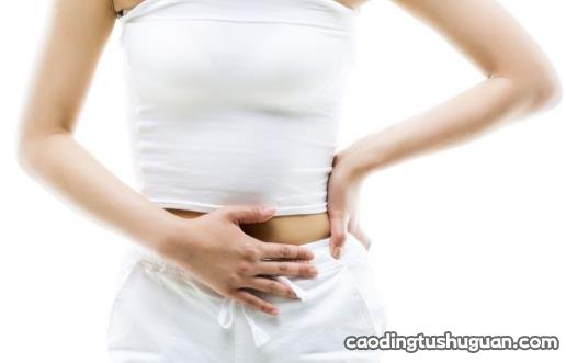 引发不孕的身体因素 内分泌失调或许是你不孕的症状