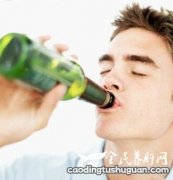 经常喝酒的人怎么养肝护肝