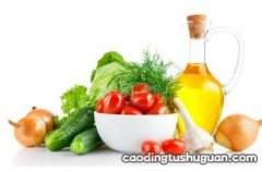 养肝护肝吃什么蔬菜水果 推荐一些能养肝护肝的蔬菜水果