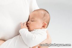 分娩前孕妈和准爸爸需要了解的知识有哪些