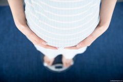 孕期胎儿畸形容易发生吗