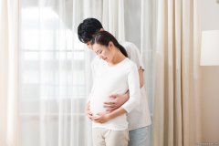 胚胎刚着床成功有什么反应吗 警惕孕早期异常出血