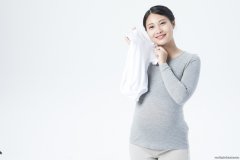 孕妇情绪对胎儿影响大吗