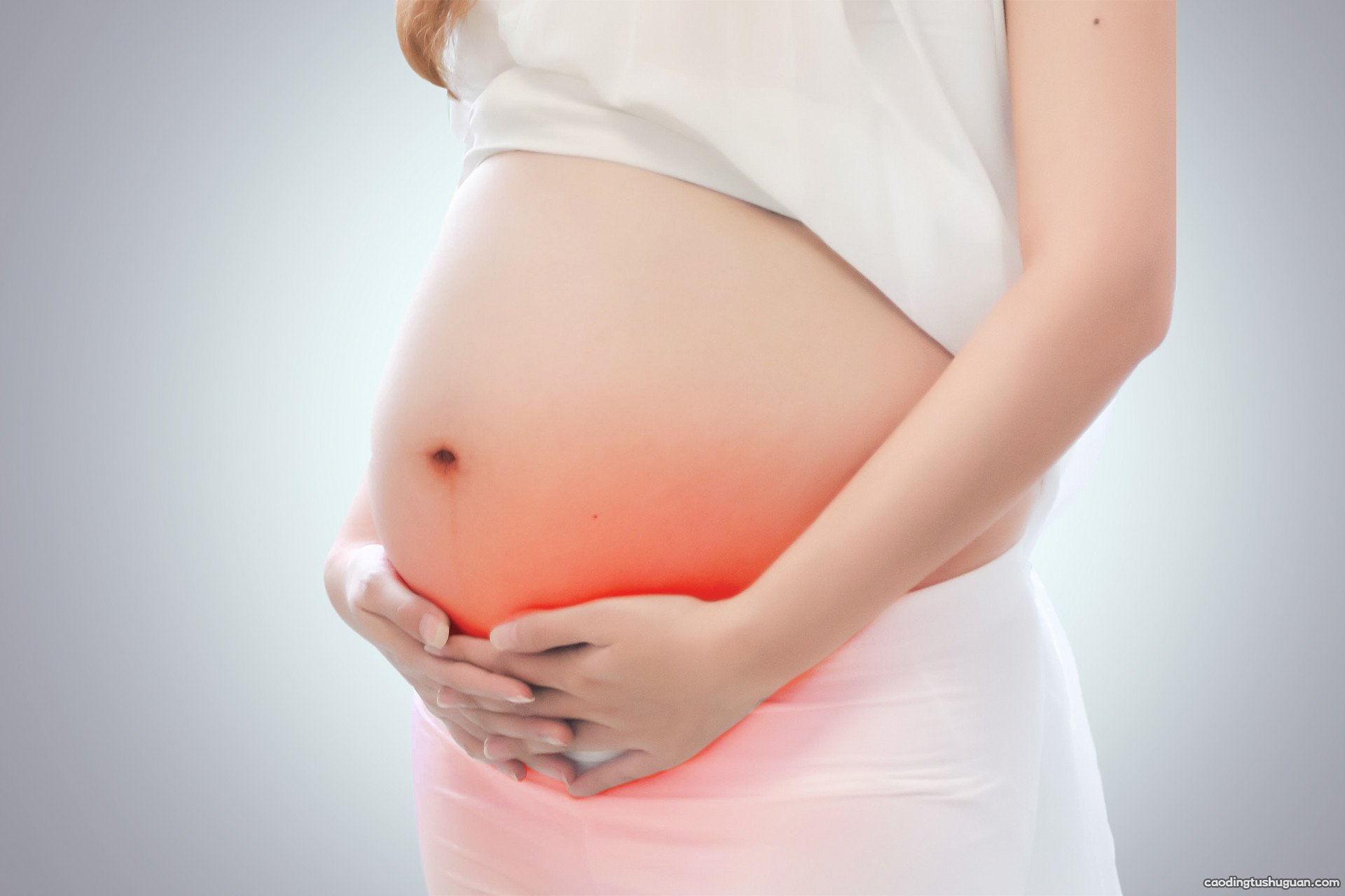怀孕七个月胎儿的发育标准