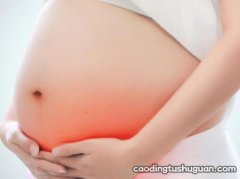 孕妇吃豆角中毒会对胎儿有影响吗