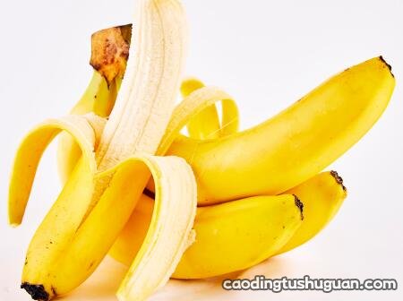 孕妇吃香蕉会胀气吗 孕妇吃香蕉胀气怎么办