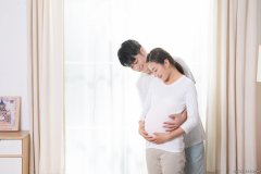 胎儿危险期是哪一天 预防胎停注意些什么