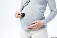 怀孕期间同房胎宝宝有感觉吗