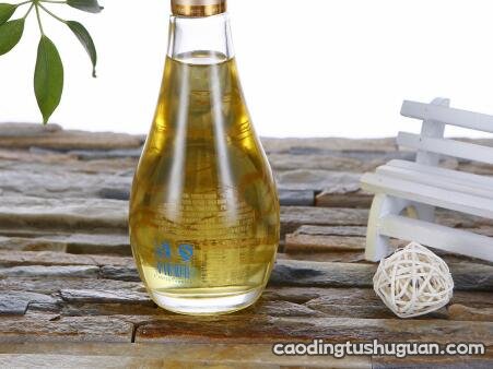孕妇橄榄油在几个月的时候开始用