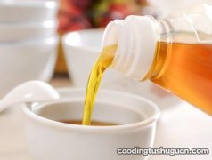 橄榄油面膜的做法 推荐6种橄榄油自制面膜法