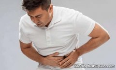 胆囊炎最重要的注意饮食 胆囊炎饮食禁忌和注意事项