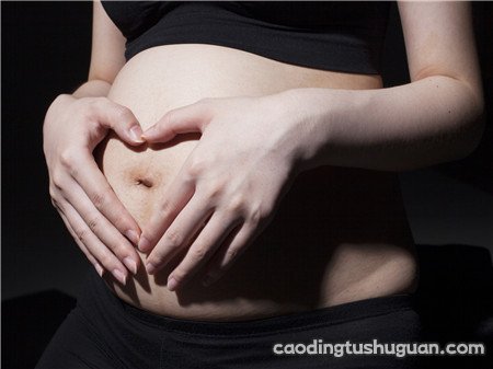 孕妇内检出血什么原因