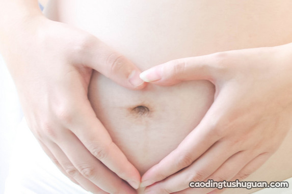 孕妇白带豆腐渣状是什么原因造成的