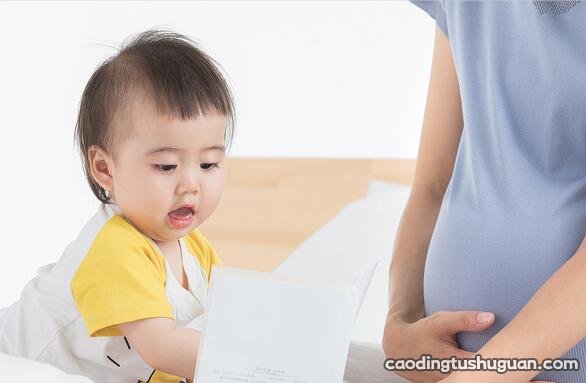 孕妇鼻子出血会影响宝宝吗