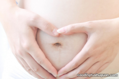孕妇中性粒细胞百分比偏高正常吗