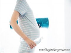 孕妇可以打灭活流感疫苗吗