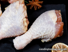 孕妇细菌性感冒能吃鸡肉吗