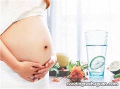 孕妇减肥食谱 分享一周营养减脂餐