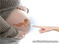 孕妇缺氧会头晕乏力吗