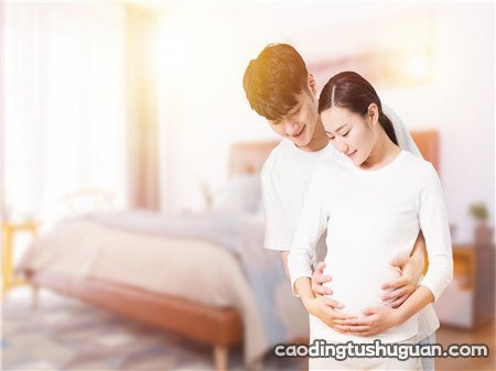 胎儿缺氧从几个月开始会出现