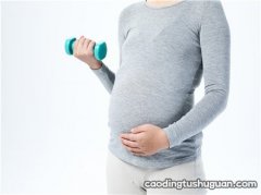 孕晚期耳鸣对胎儿有影响吗