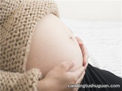 胎儿缺氧跟羊水有关系吗