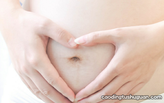 3到4个月的孕妇能不能吃龙眼