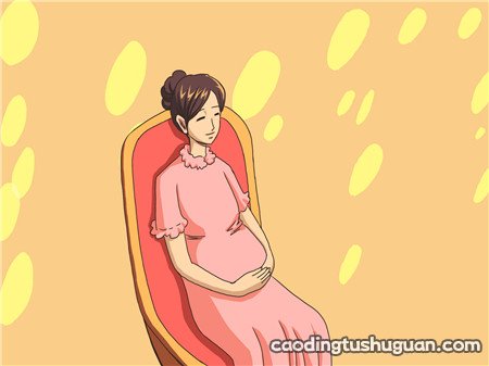 孕妇吃白果了怎么办