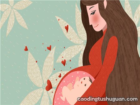 孕晚期感冒咳嗽对胎儿有影响吗
