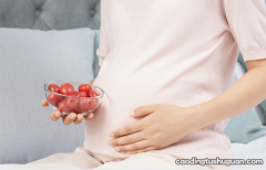 孕妇泌乳素高对胎儿有影响吗