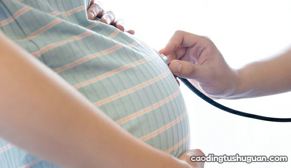 孕妇八个月了能同房吗 八个月同房对宝宝有影响吗