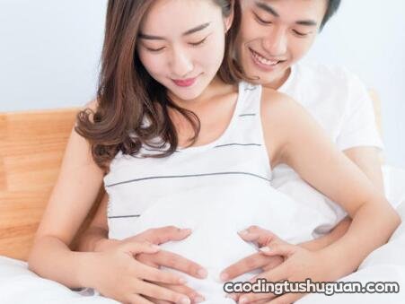 孕妇外阴瘙痒怎么回事