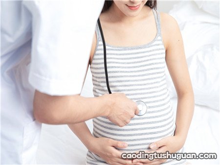 孕妇吃了荠菜对胎儿有什么影响吗