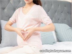 孕妇乳房侧面疼是什么原因