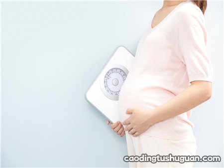 胎儿生长受限孕妇有哪些表现 有这些症状的孕妈妈要警惕了