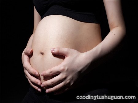 孕妇补充dha的食物有哪些