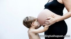怀孕期间哪几件事尽量不要做？
