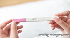 女性排卵期有啥信号？