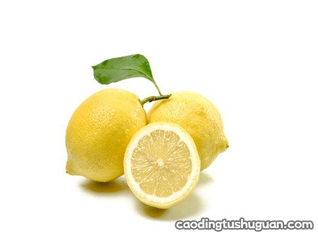 柠檬百香果蜂蜜水什么时候喝最好