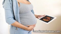 怀孕8周出现胎停育的原因是什么？