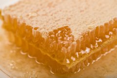 蜂胶怎么吃好 蜂胶的吃法与用量