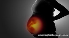 妊囊可以判断胎儿性别吗