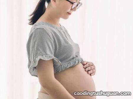 孕妇口渴尿不多会是妊娠糖尿病吗