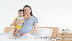 孕期宝宝有那些表现说明宝宝智商高？